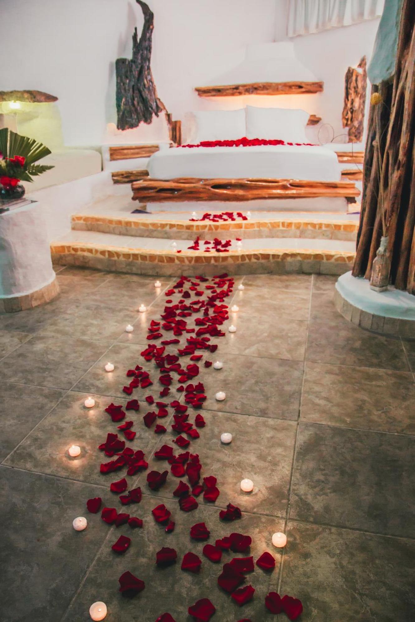 Kashama Eco Resort & Spa Santo Domingo de los Colorados Cameră foto
